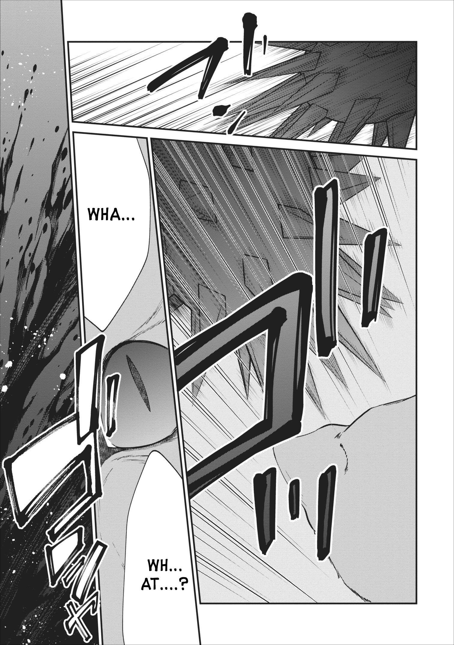 Page 23 of Chapter 17