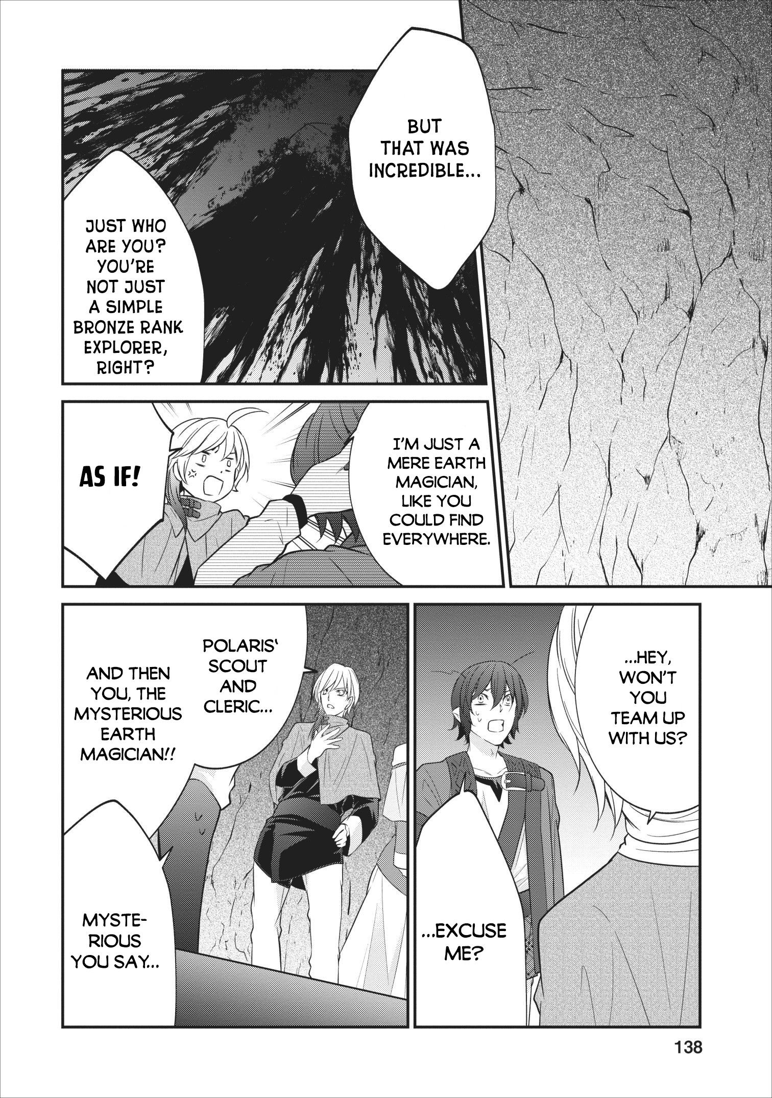 Page 24 of Chapter 17