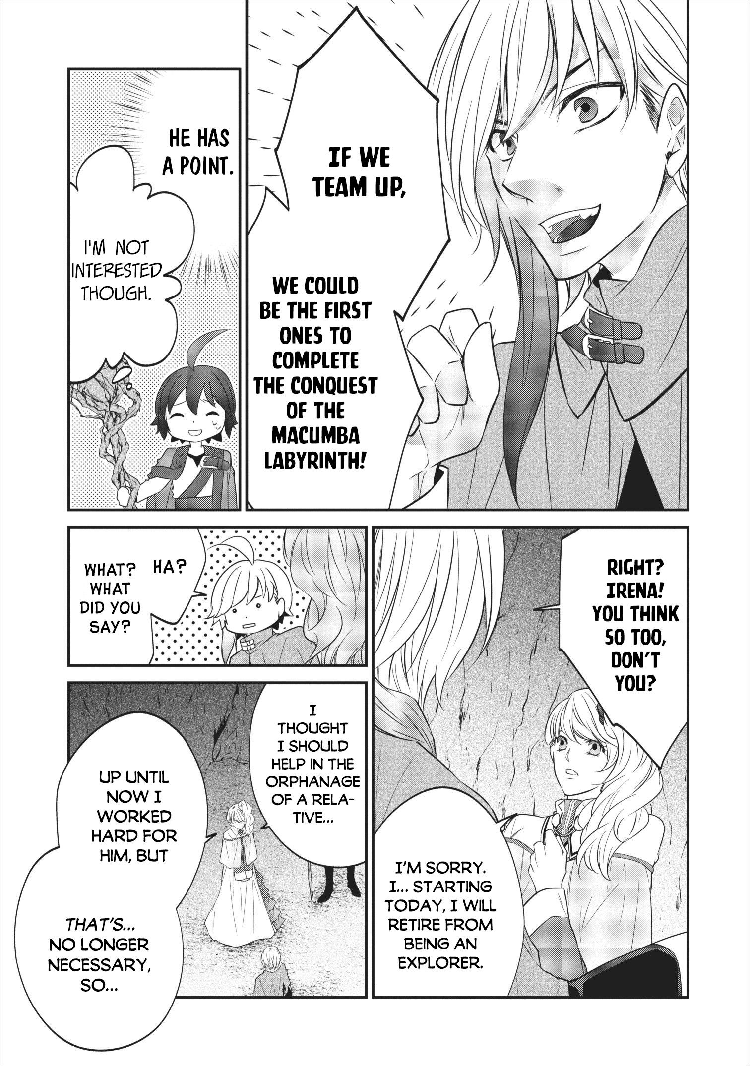 Page 25 of Chapter 17