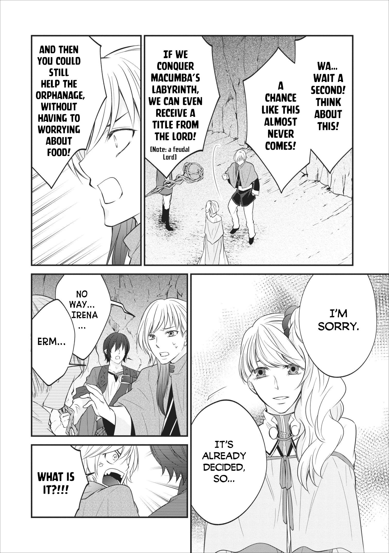 Page 26 of Chapter 17