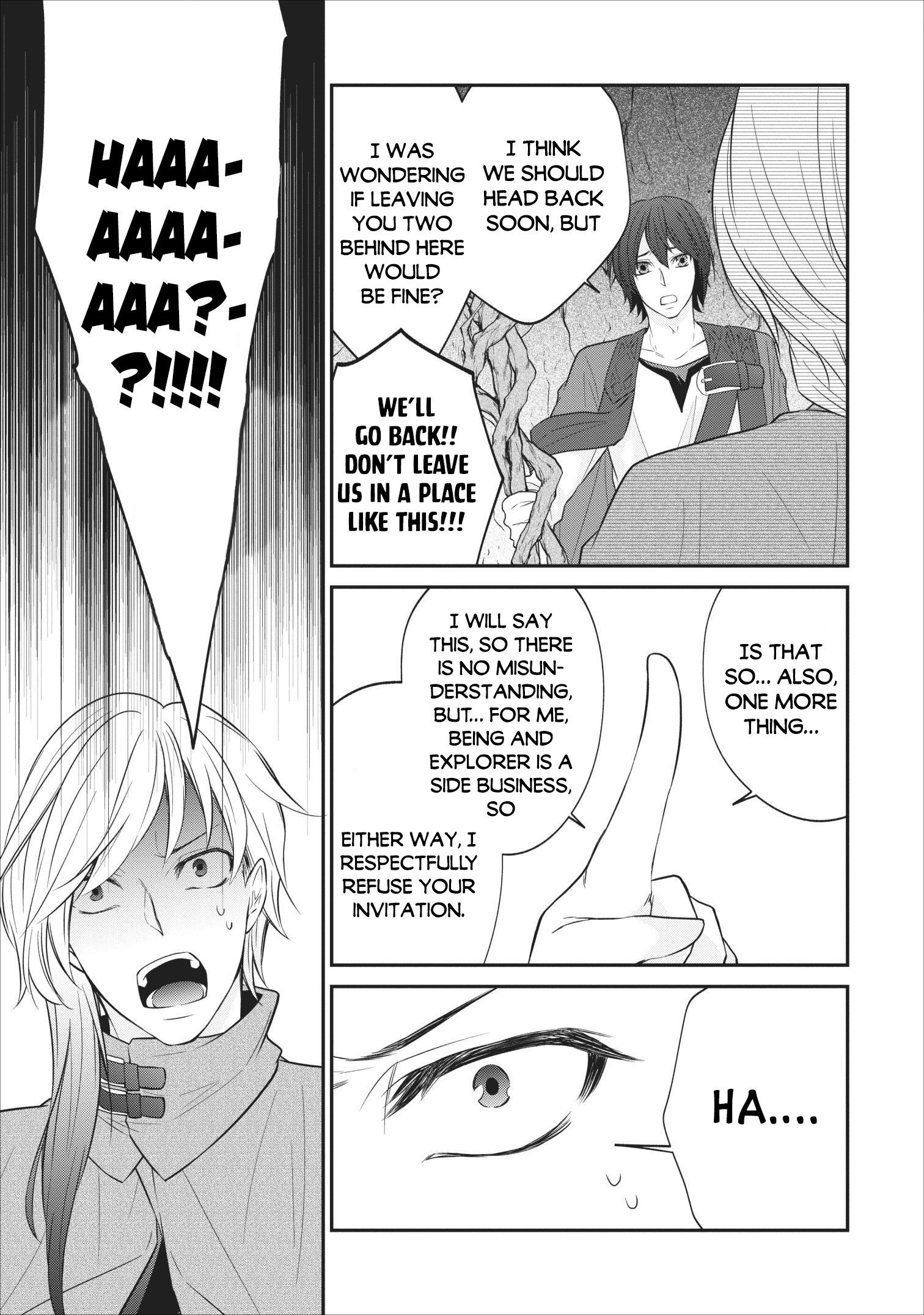 Page 27 of Chapter 17