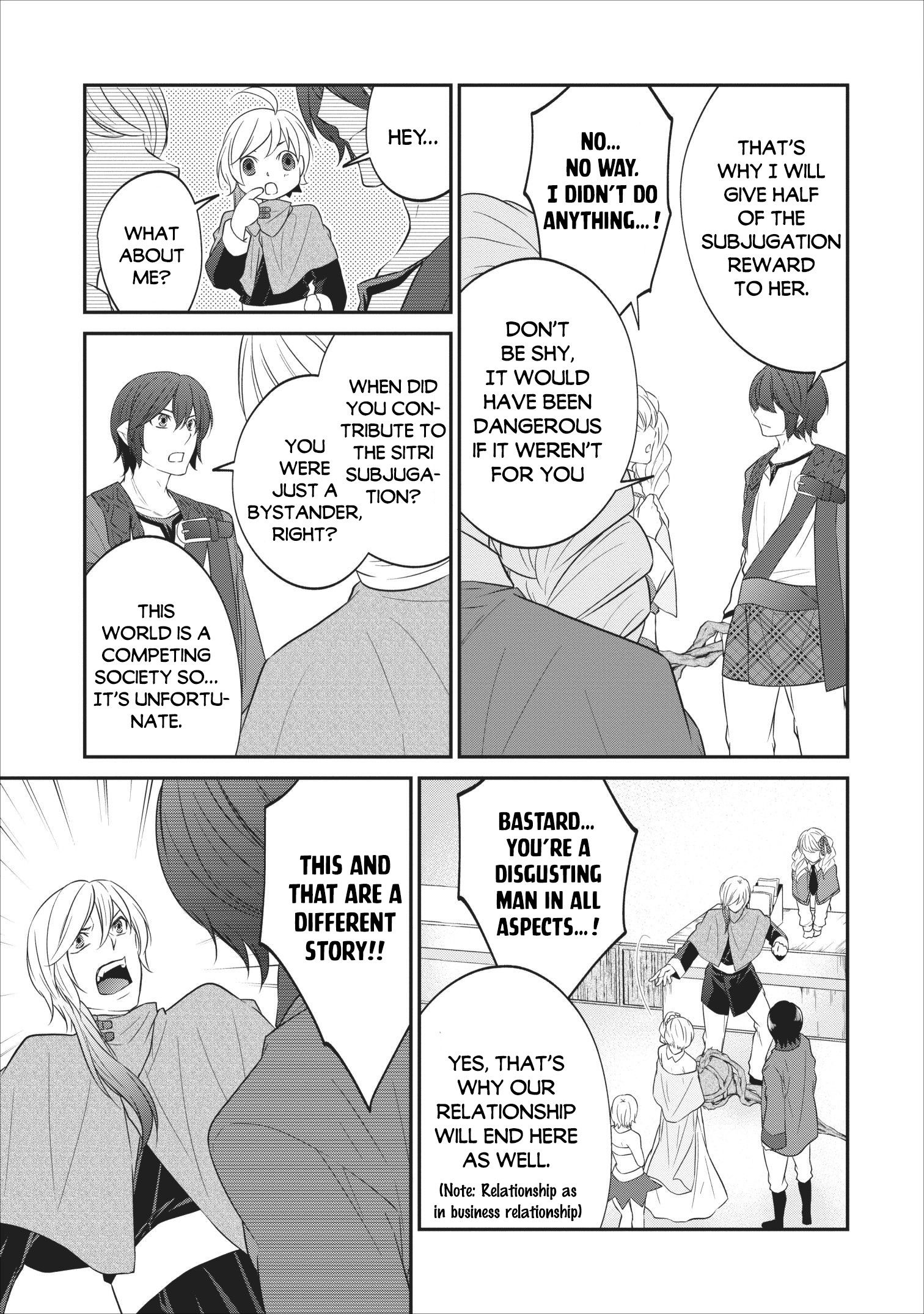 Page 29 of Chapter 17