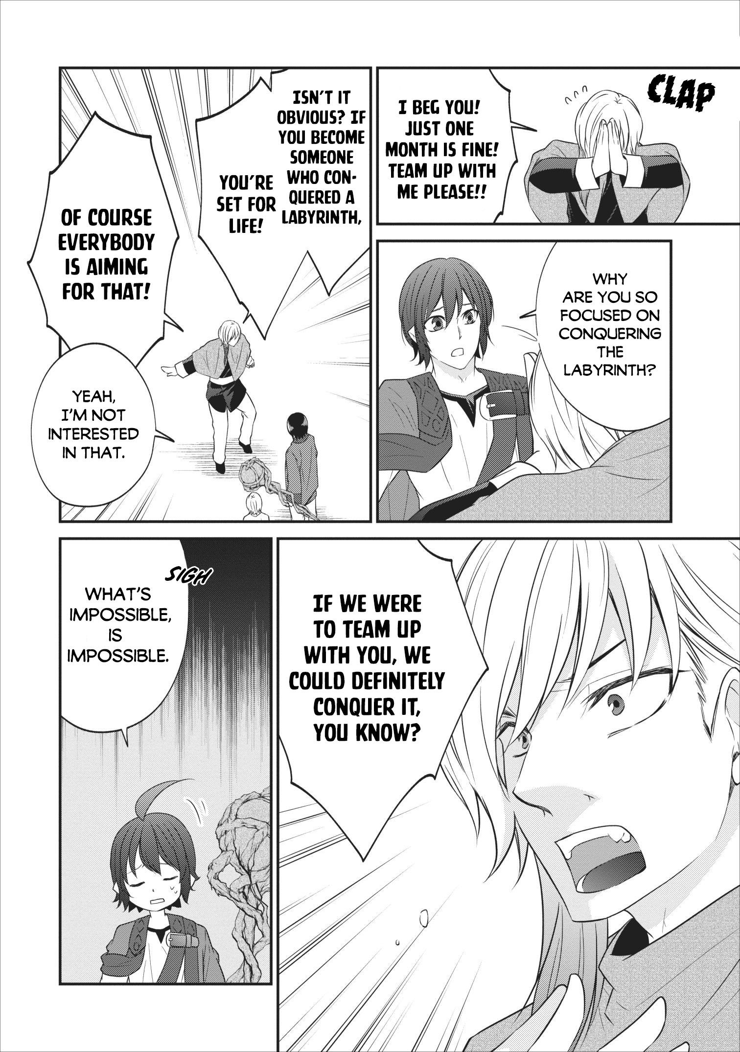 Page 30 of Chapter 17