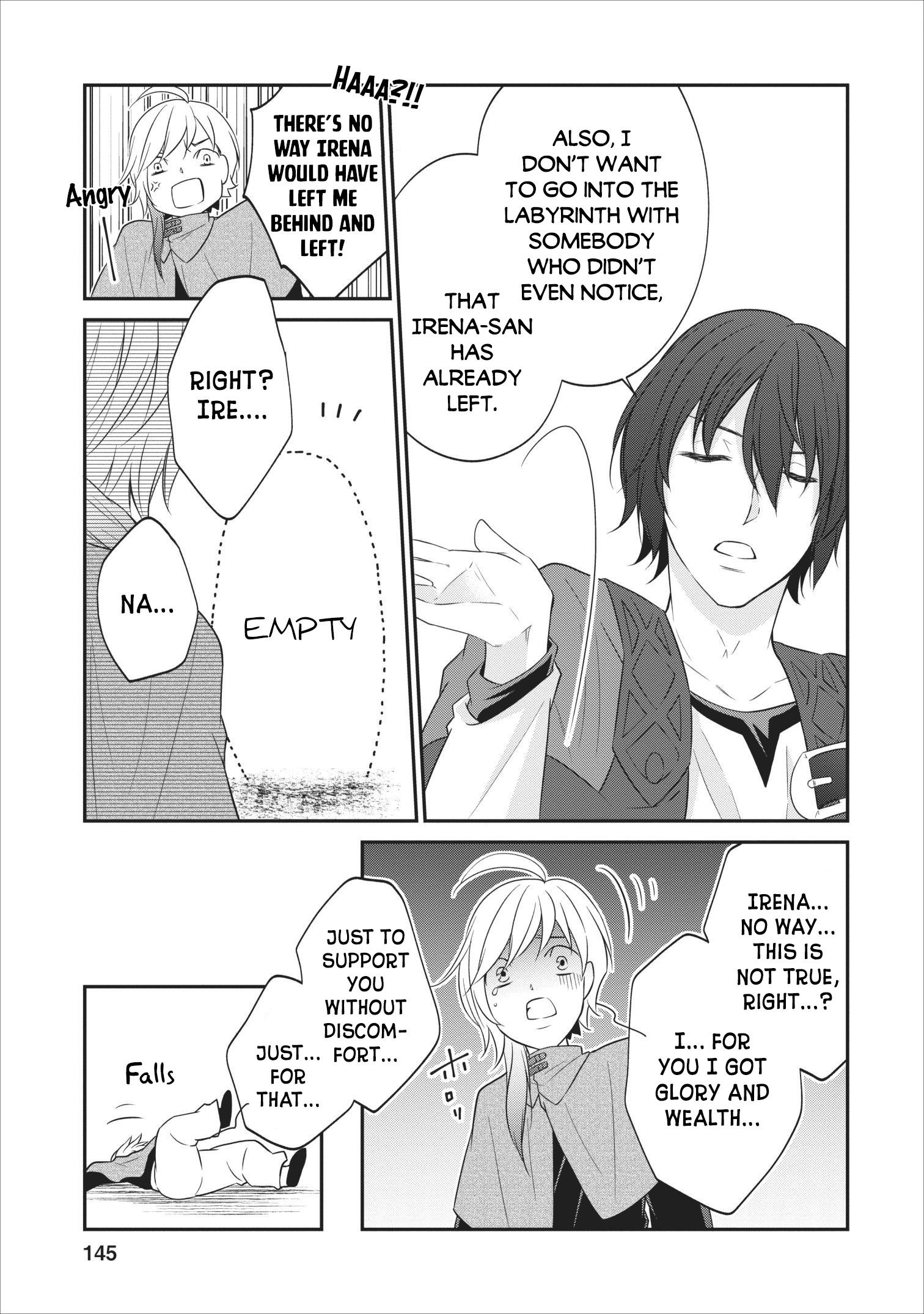 Page 31 of Chapter 17
