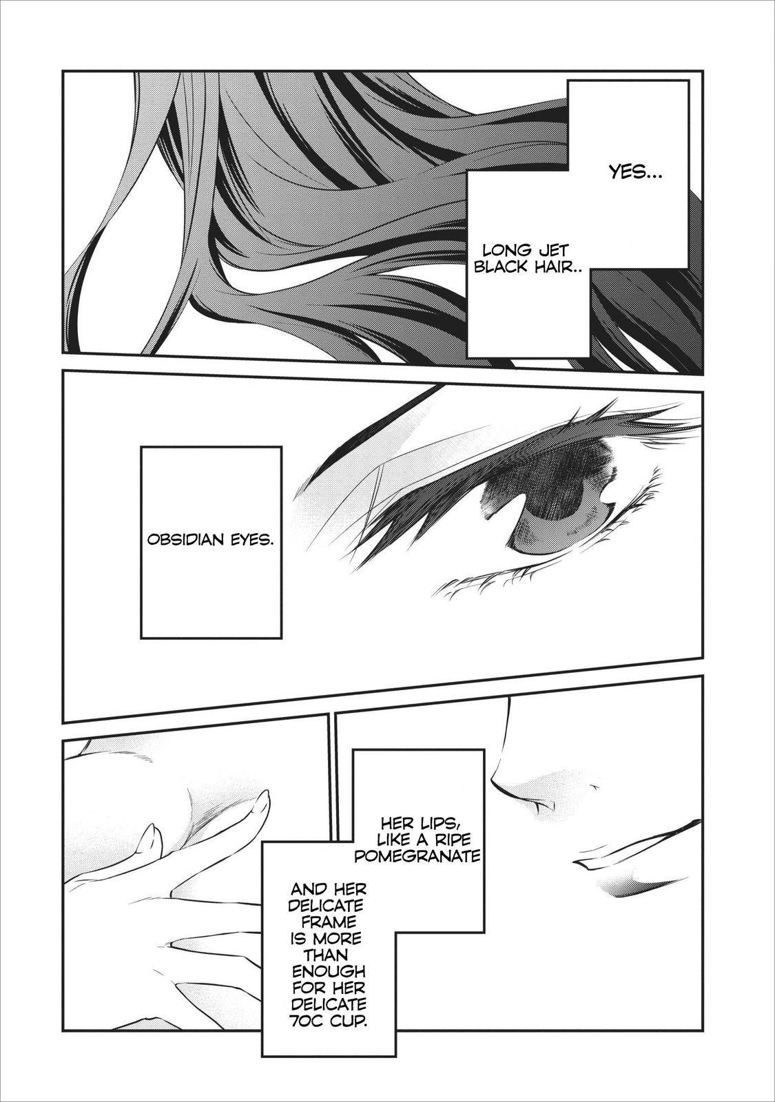 Page 3 of Chapter 18