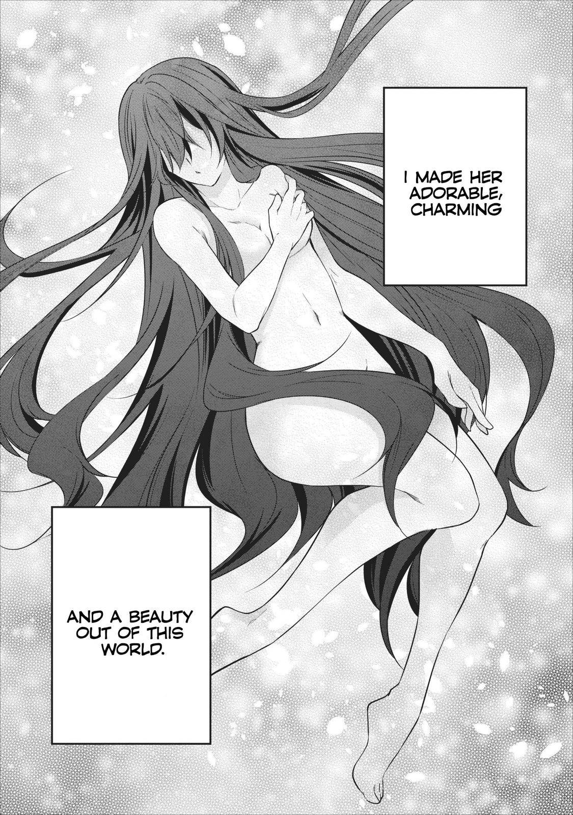 Page 4 of Chapter 18