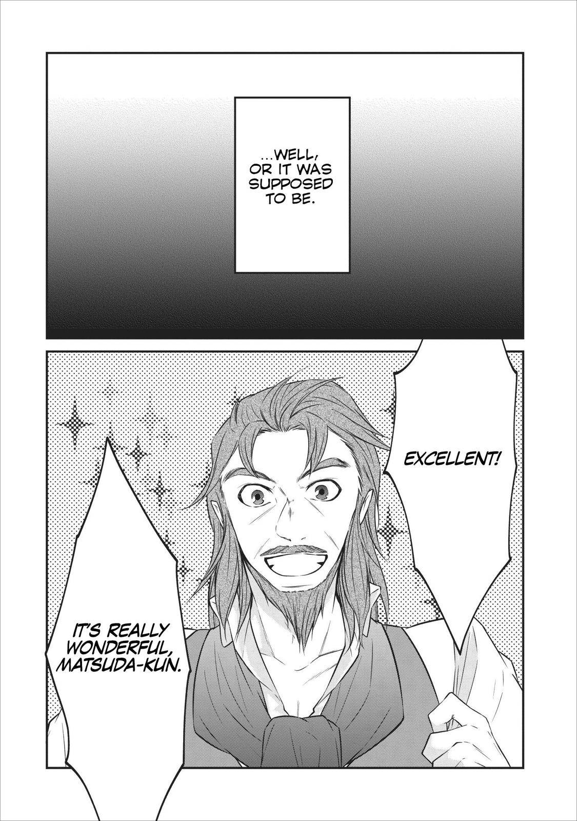 Page 5 of Chapter 18