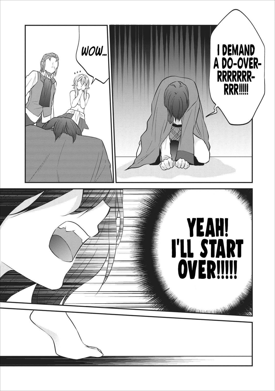 Page 6 of Chapter 18