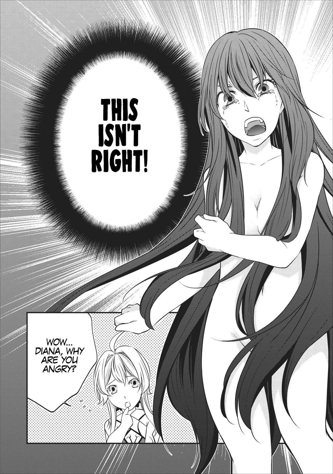 Page 7 of Chapter 18