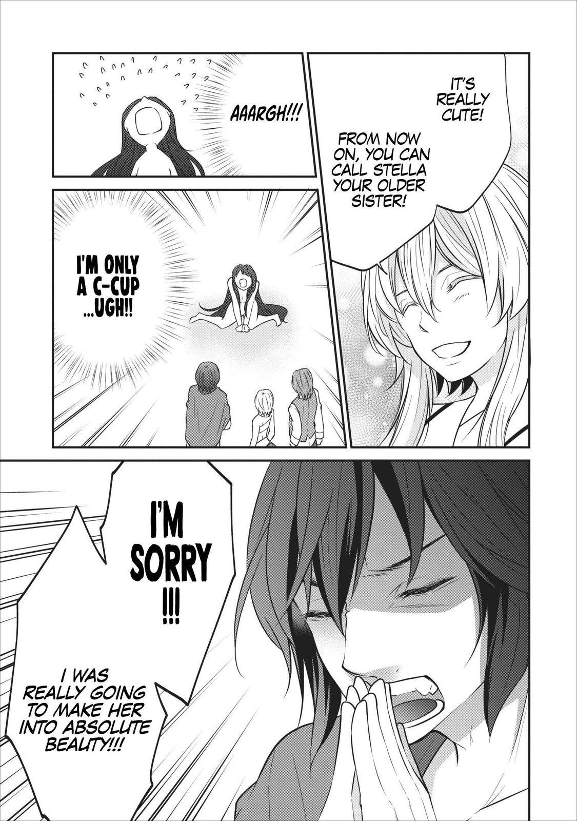 Page 8 of Chapter 18
