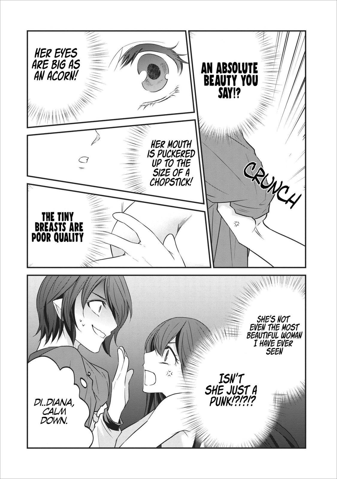 Page 9 of Chapter 18