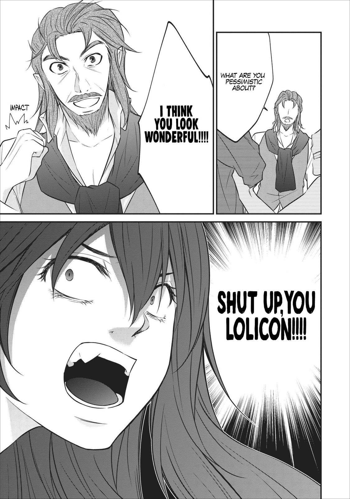 Page 10 of Chapter 18