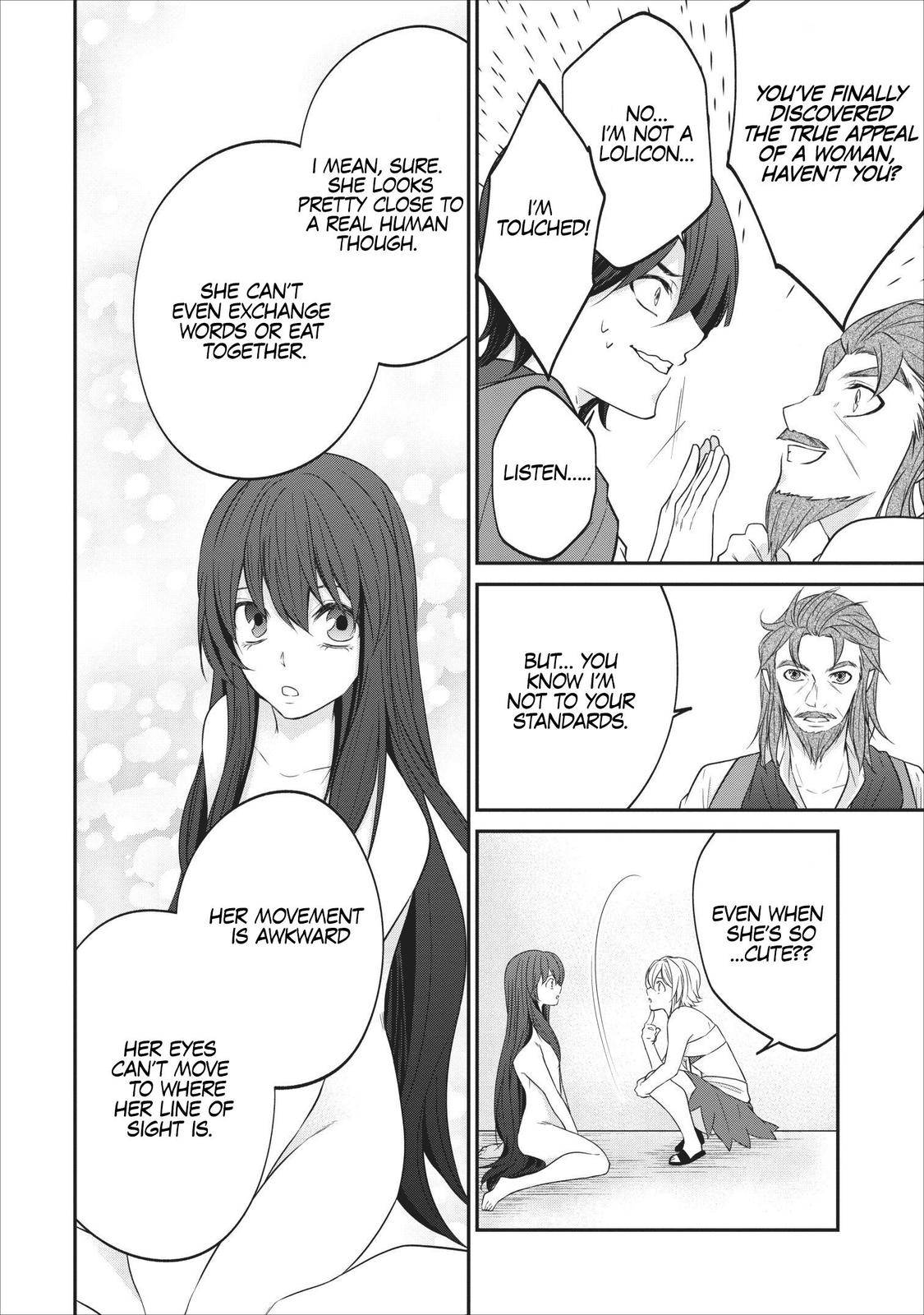 Page 11 of Chapter 18