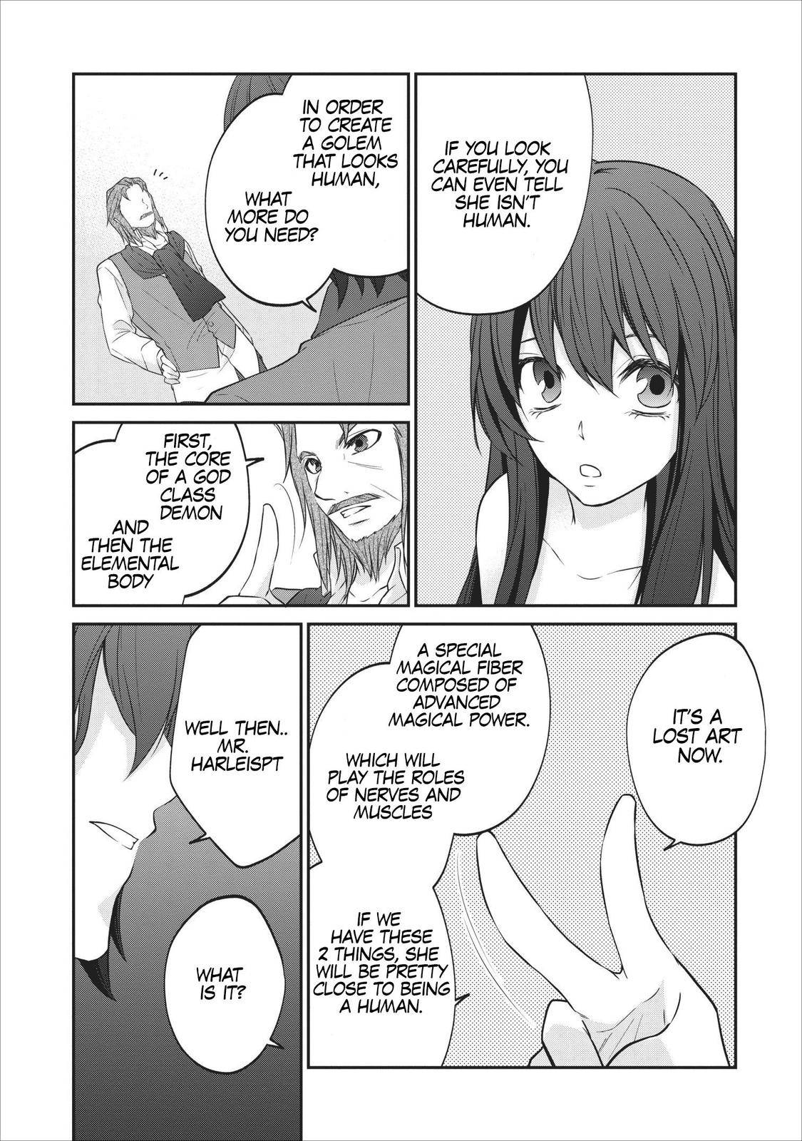 Page 12 of Chapter 18