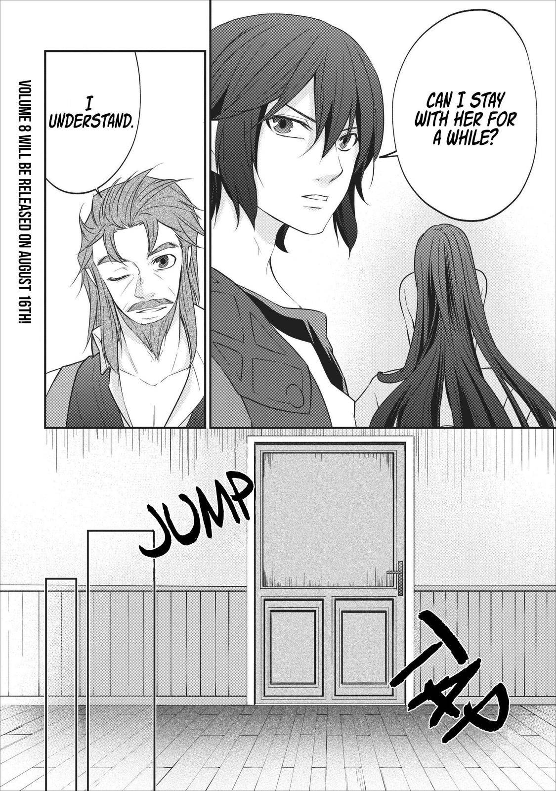 Page 13 of Chapter 18