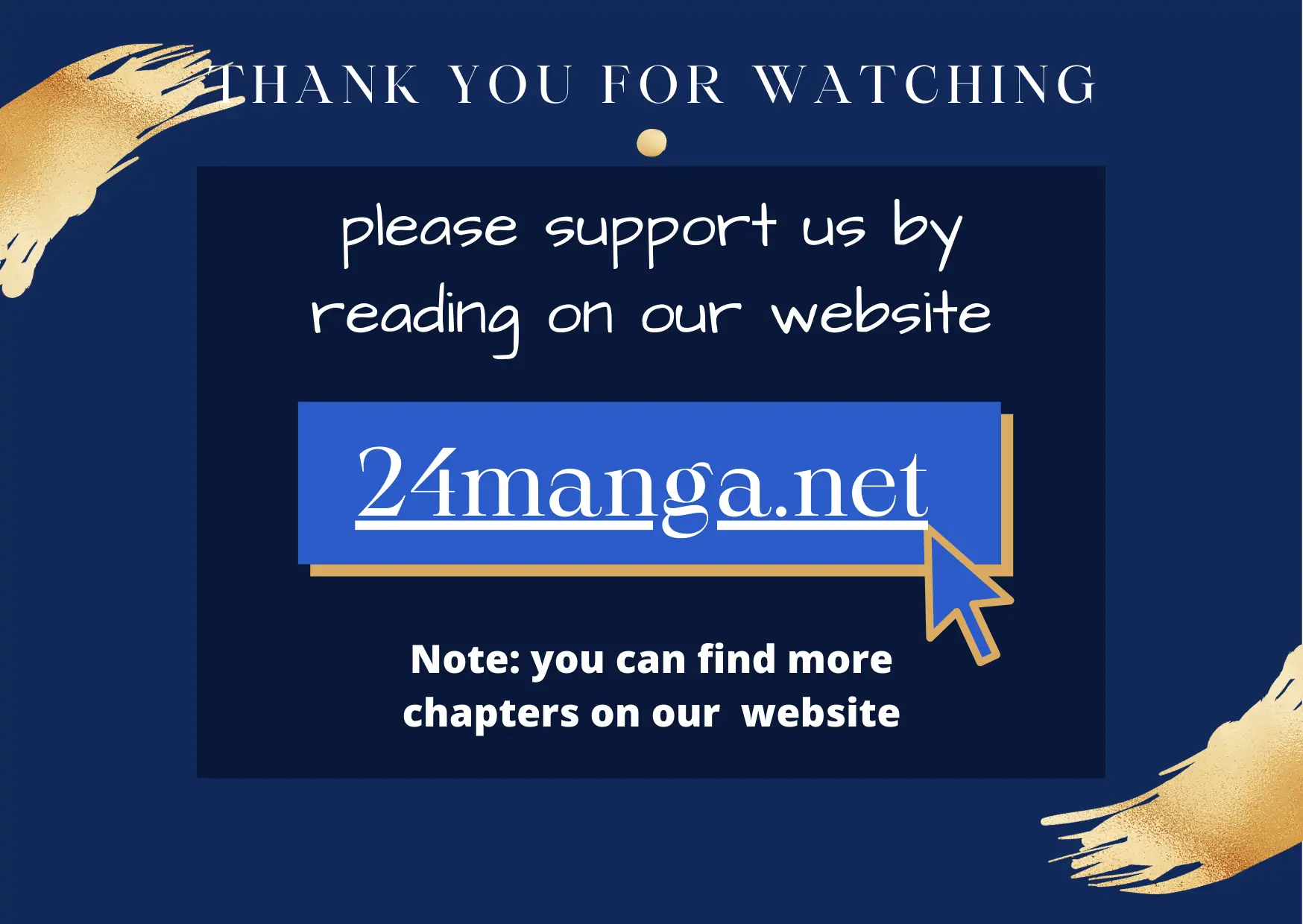 Page 1 of Chapter 19