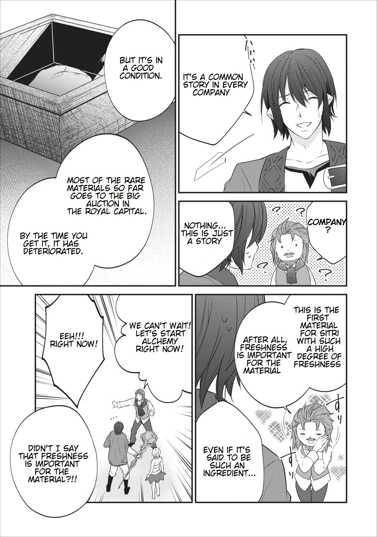 Page 4 of Chapter 19
