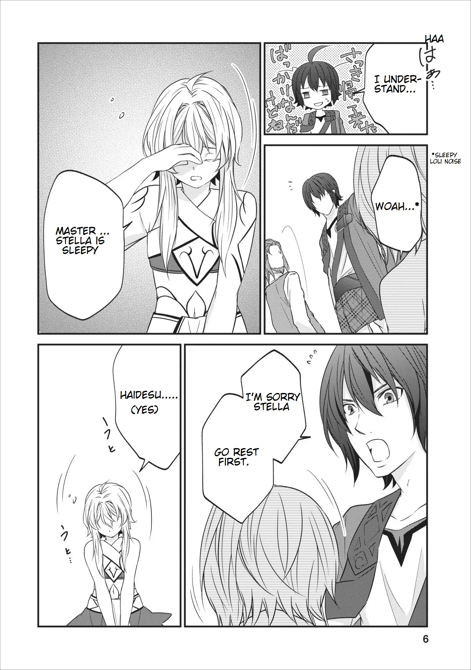 Page 5 of Chapter 19