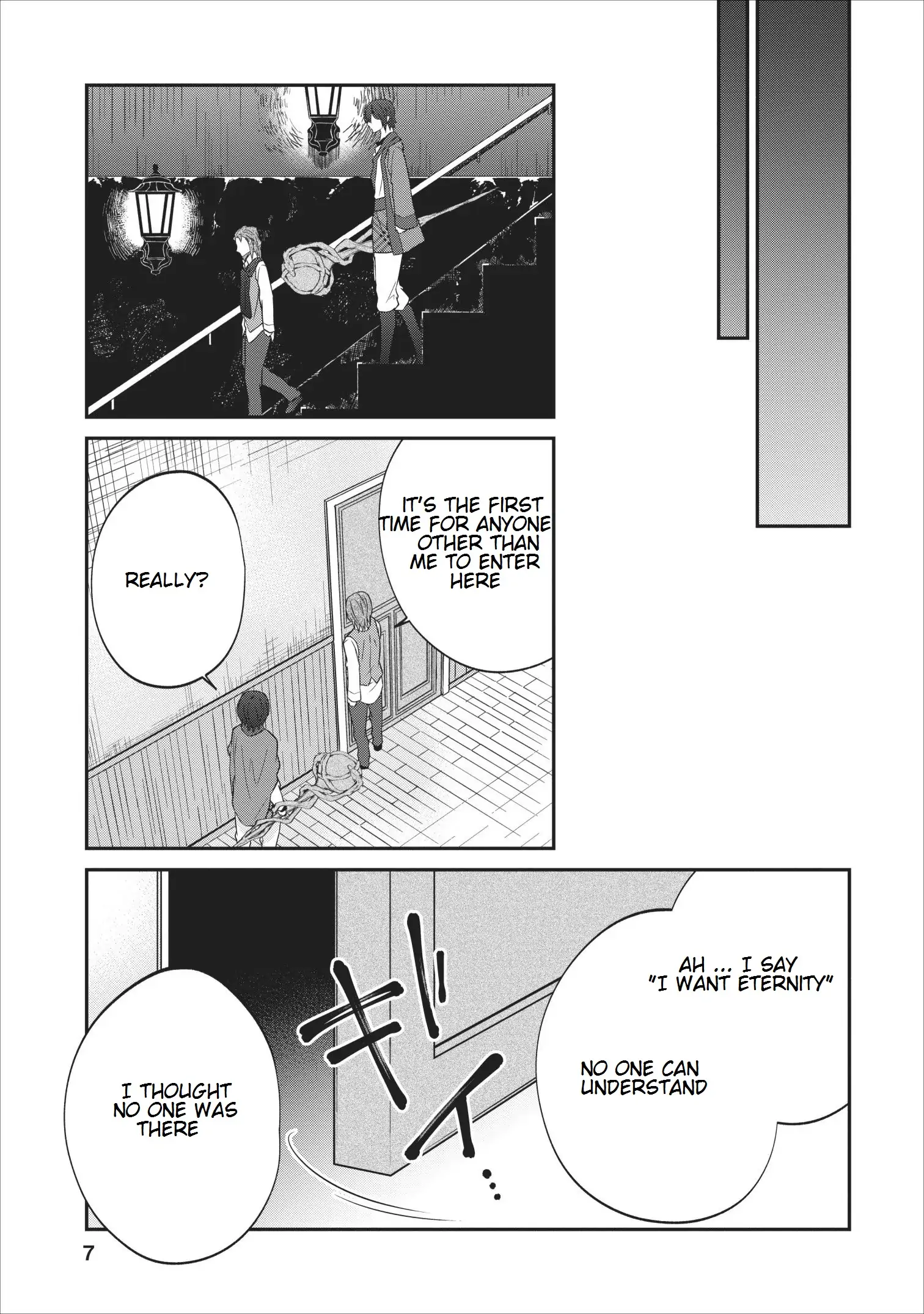Page 6 of Chapter 19