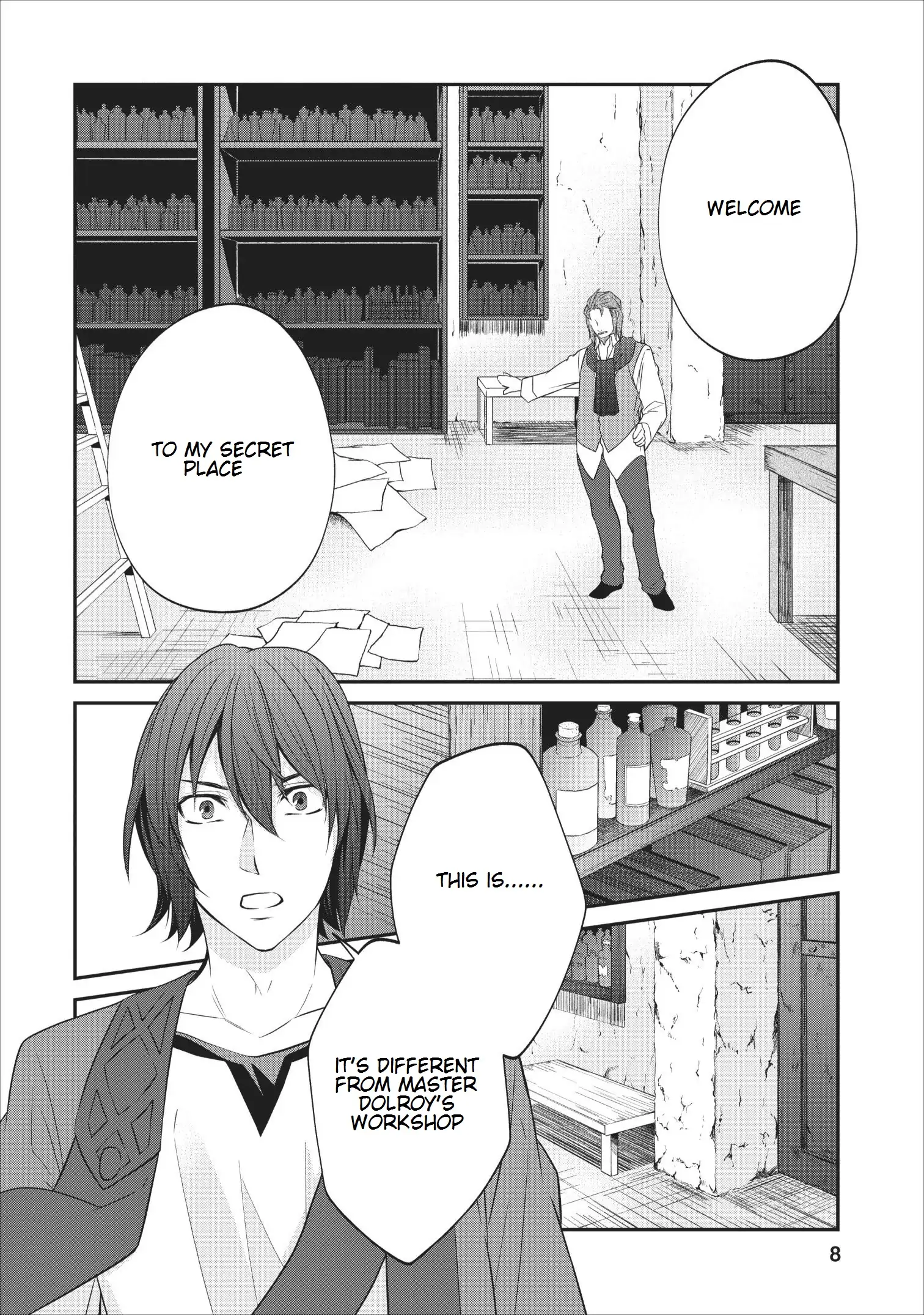 Page 7 of Chapter 19