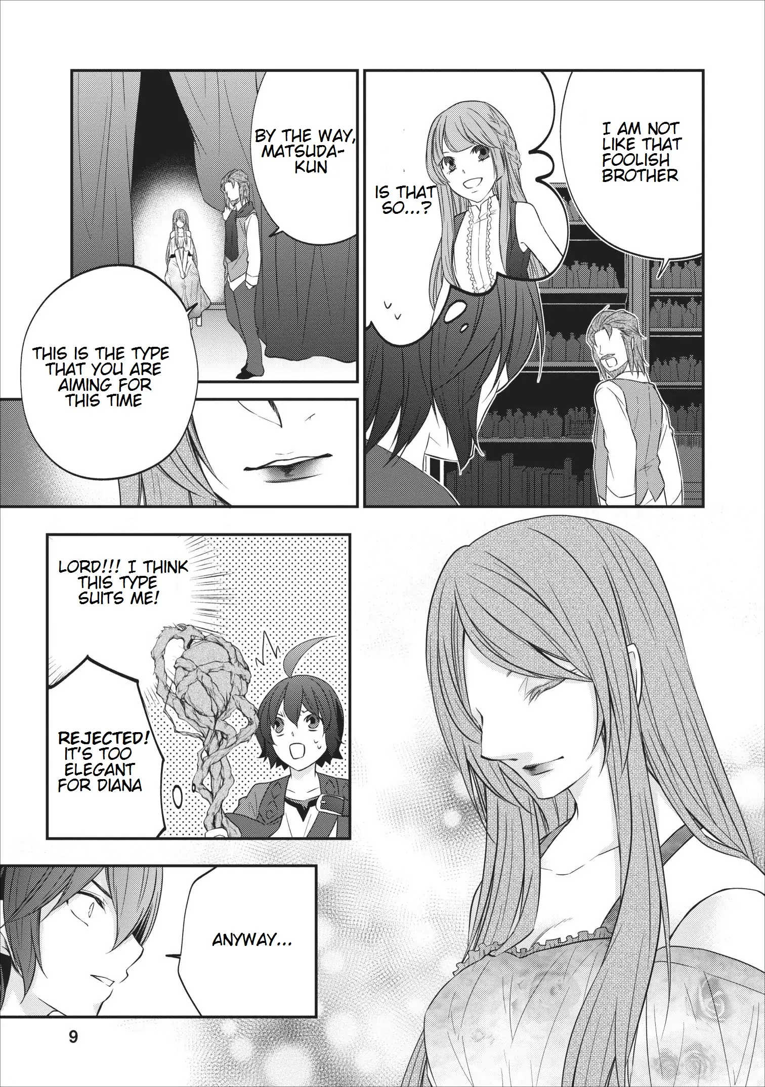 Page 8 of Chapter 19