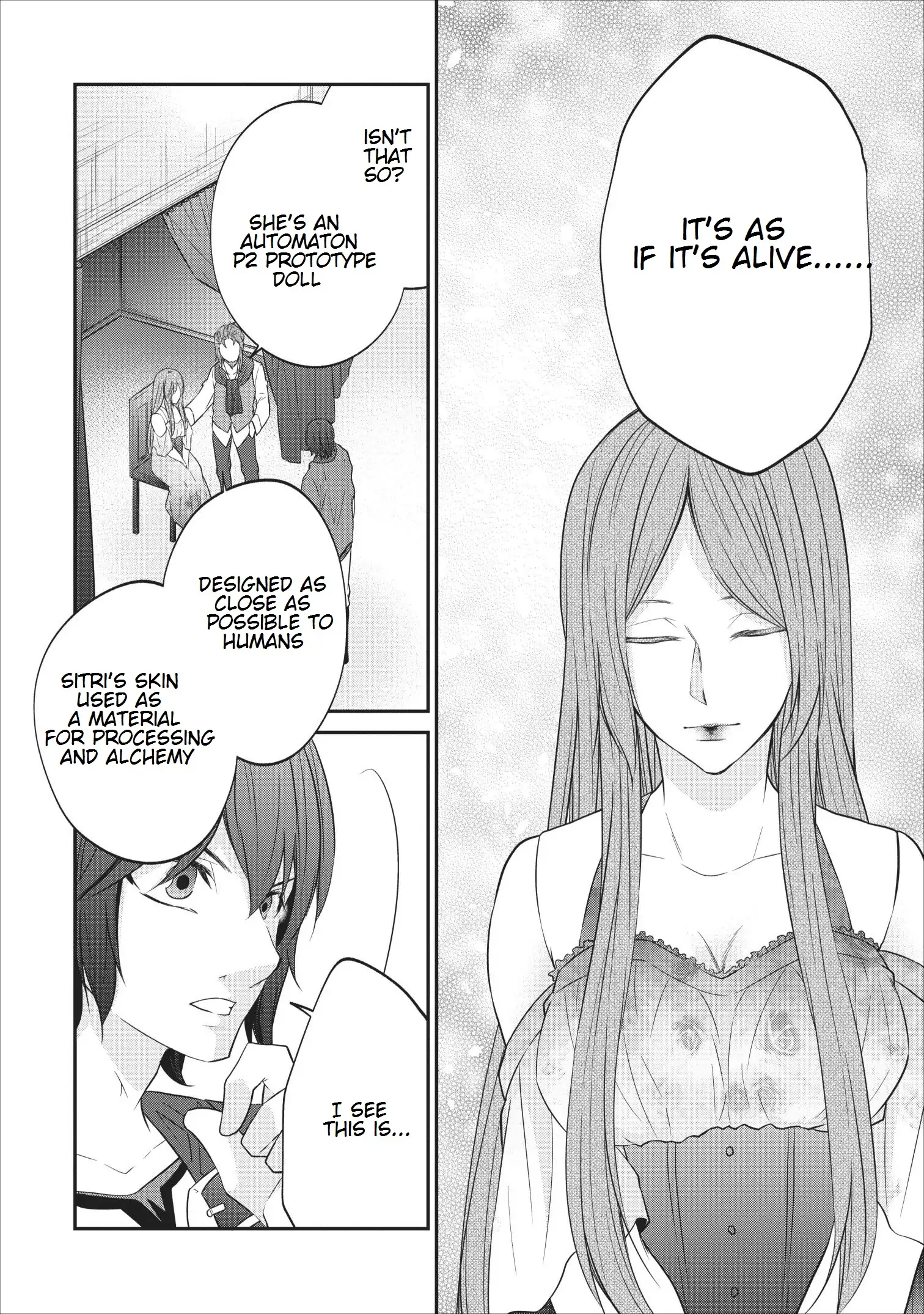 Page 9 of Chapter 19
