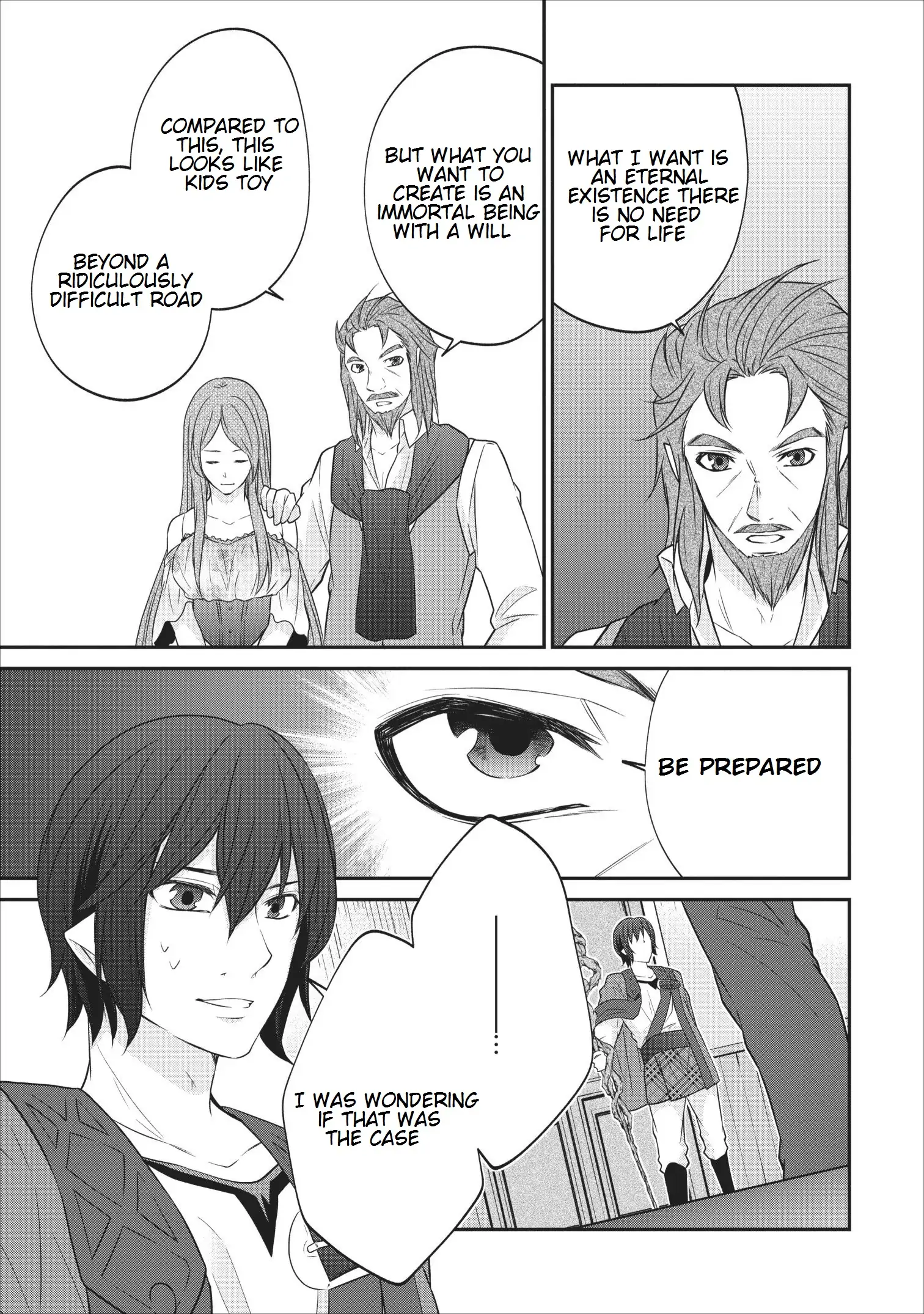 Page 10 of Chapter 19