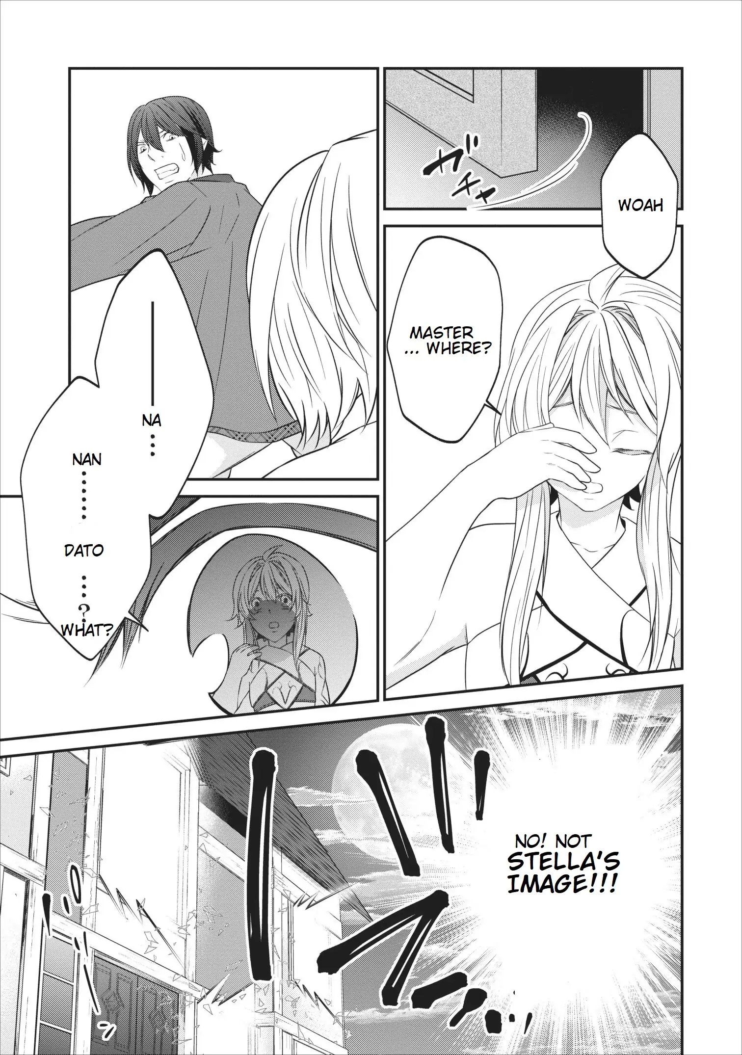 Page 14 of Chapter 19