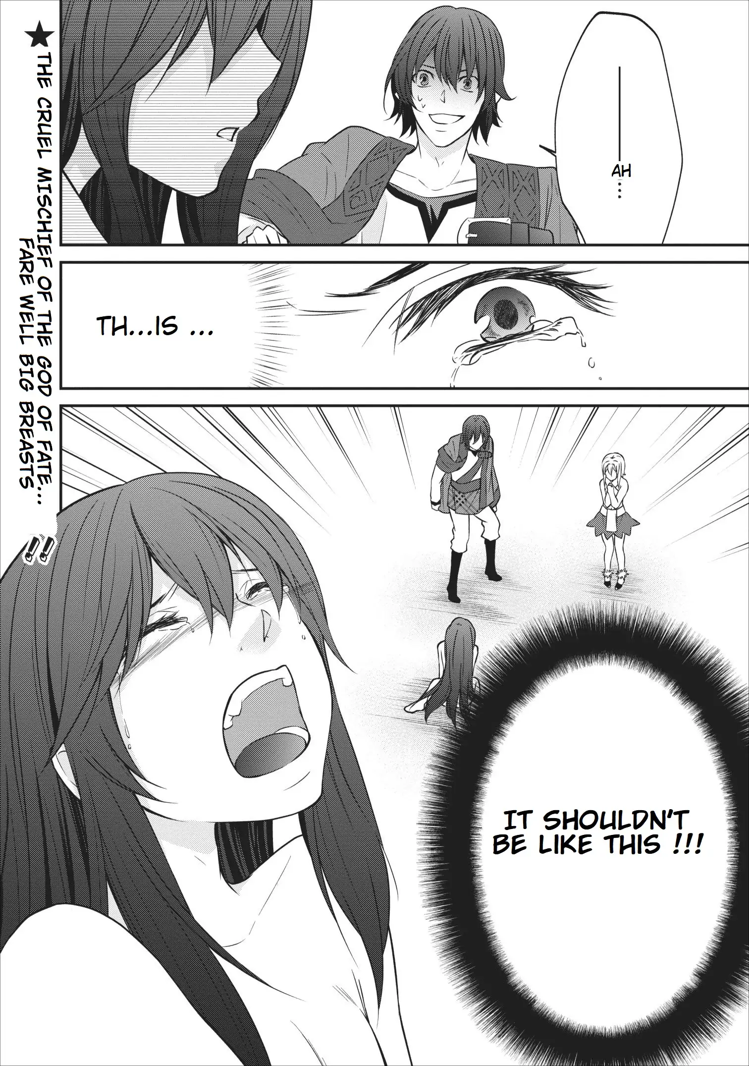 Page 15 of Chapter 19