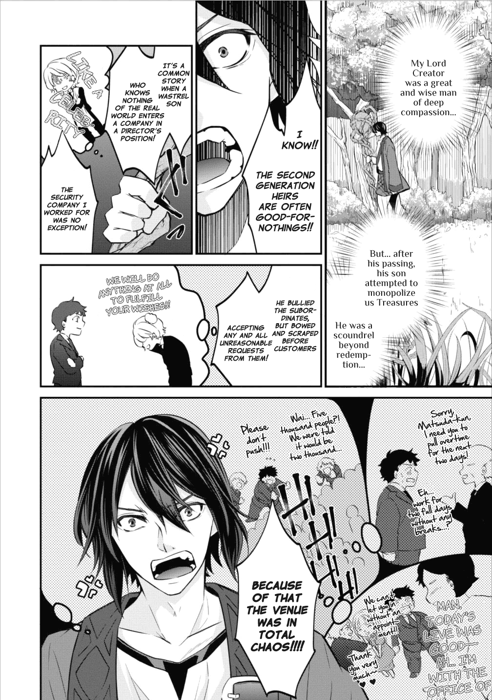 Page 2 of Chapter 2
