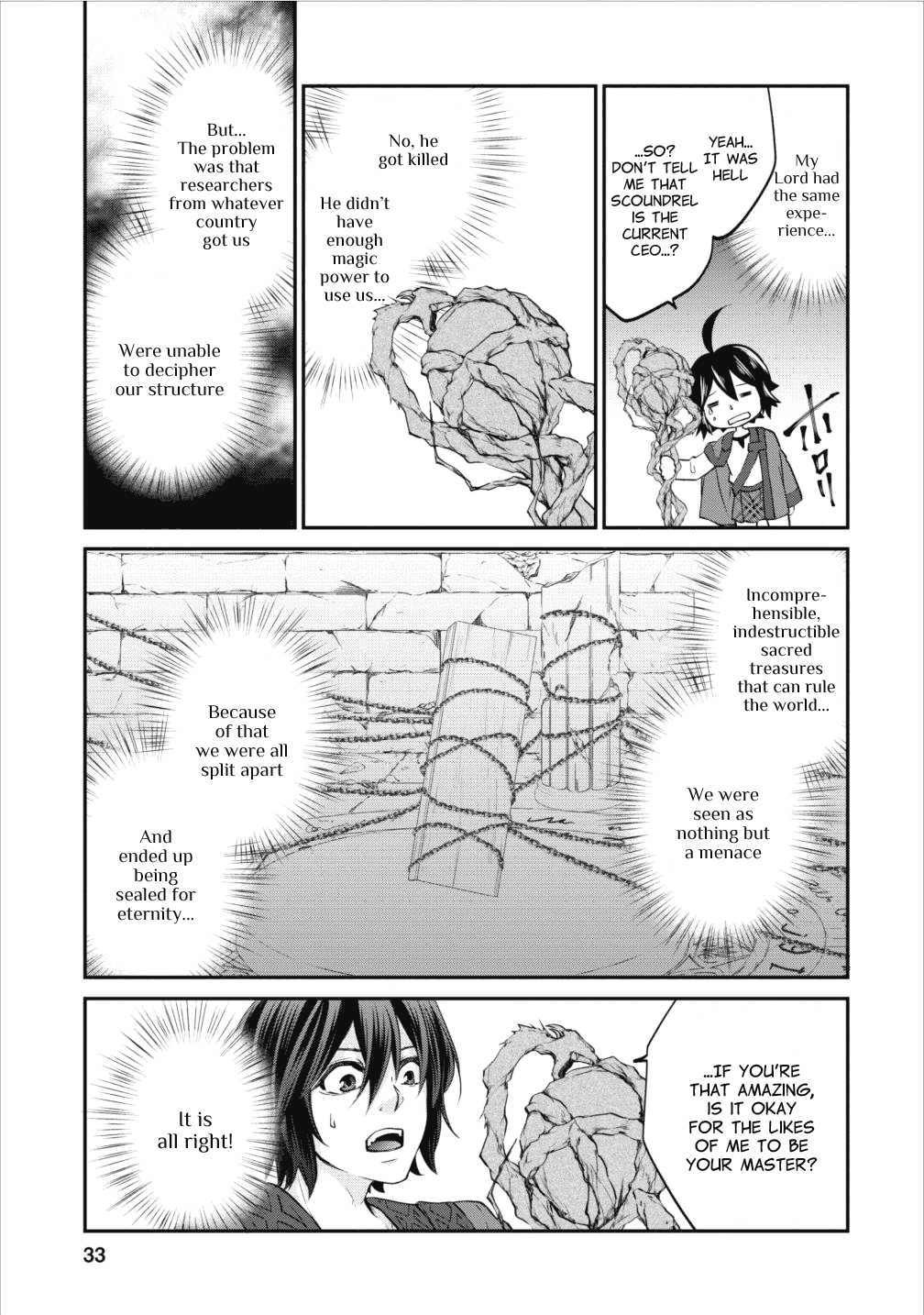 Page 3 of Chapter 2
