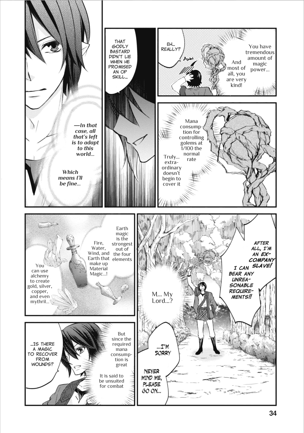 Page 4 of Chapter 2