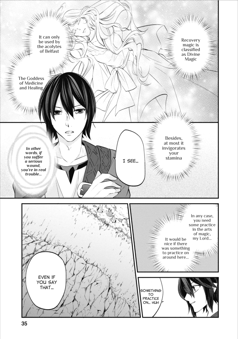 Page 5 of Chapter 2