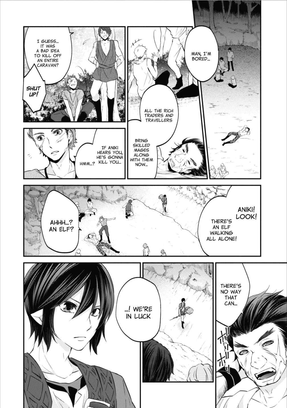 Page 6 of Chapter 2