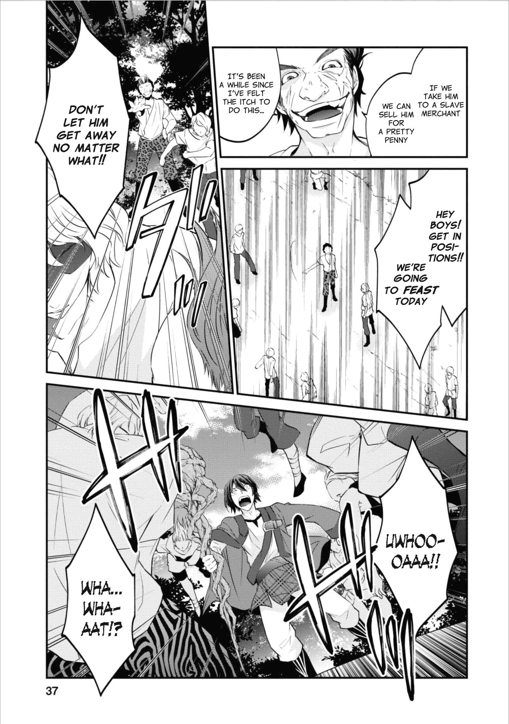 Page 7 of Chapter 2