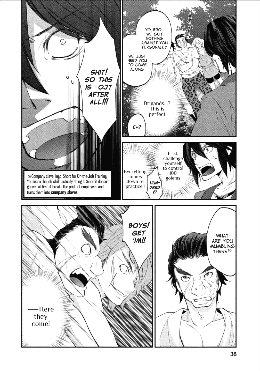 Page 8 of Chapter 2