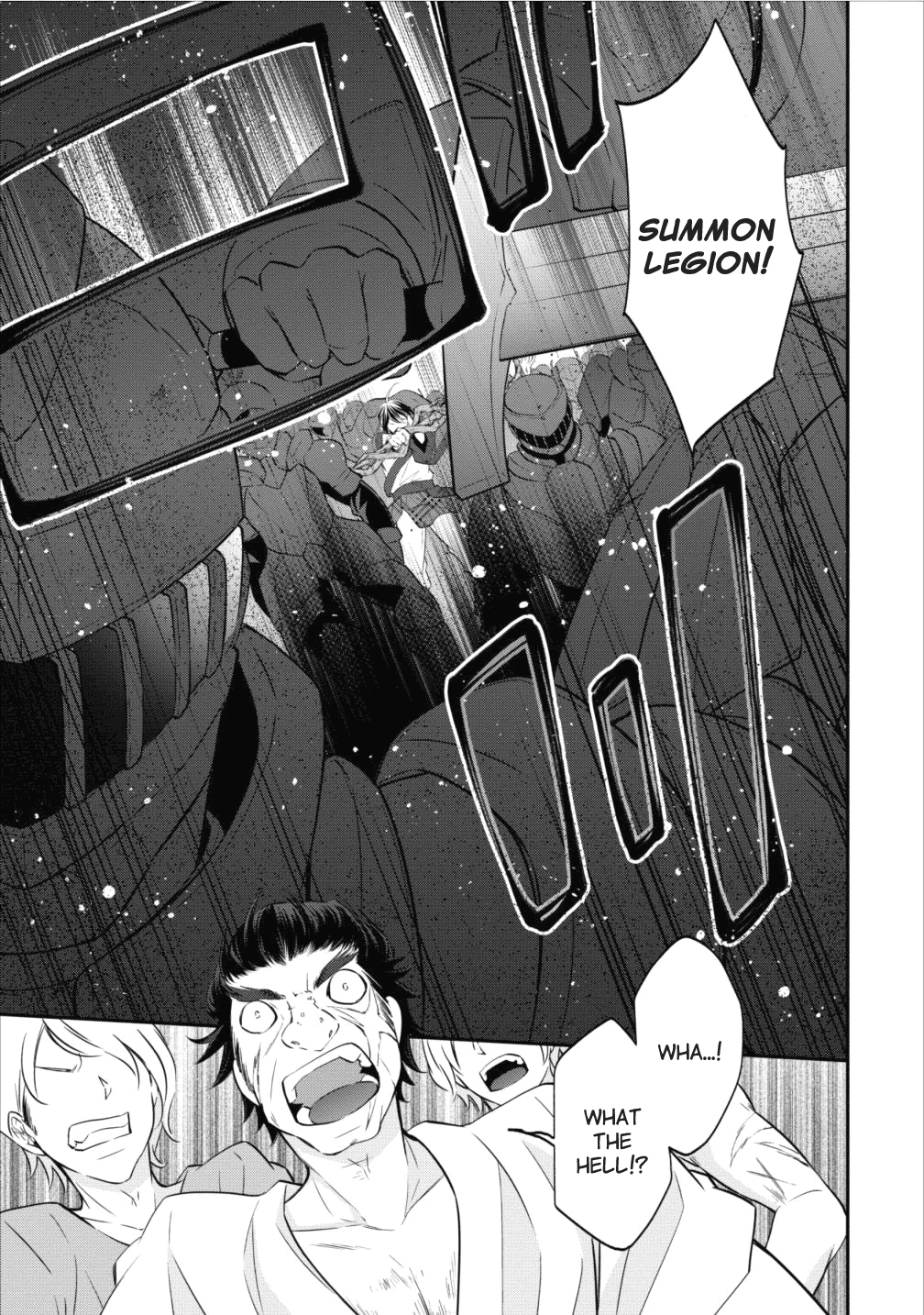 Page 9 of Chapter 2