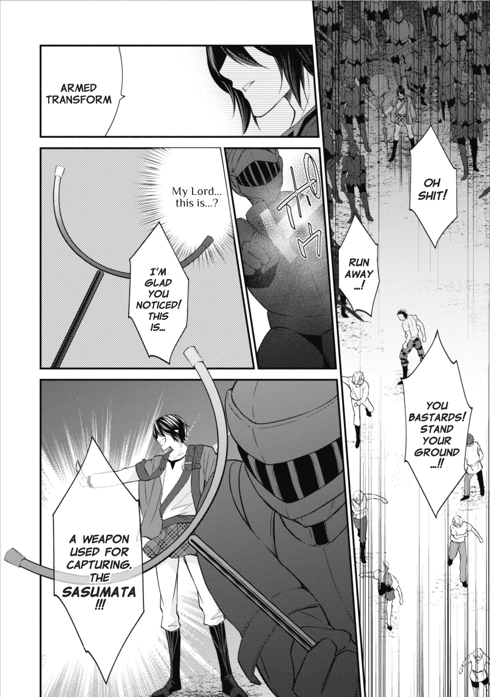 Page 10 of Chapter 2