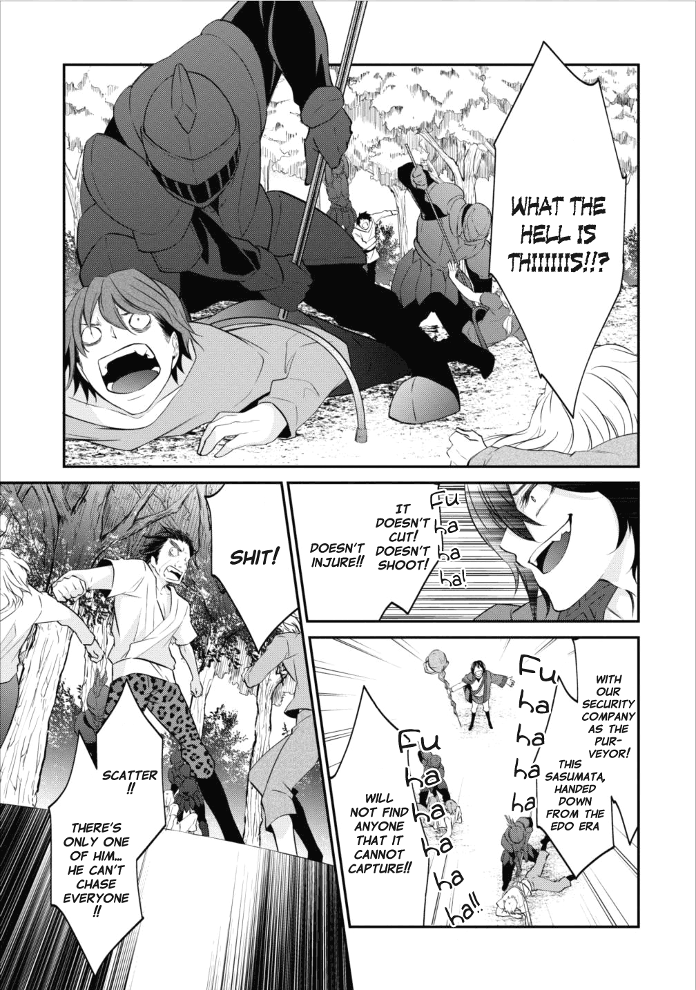 Page 11 of Chapter 2