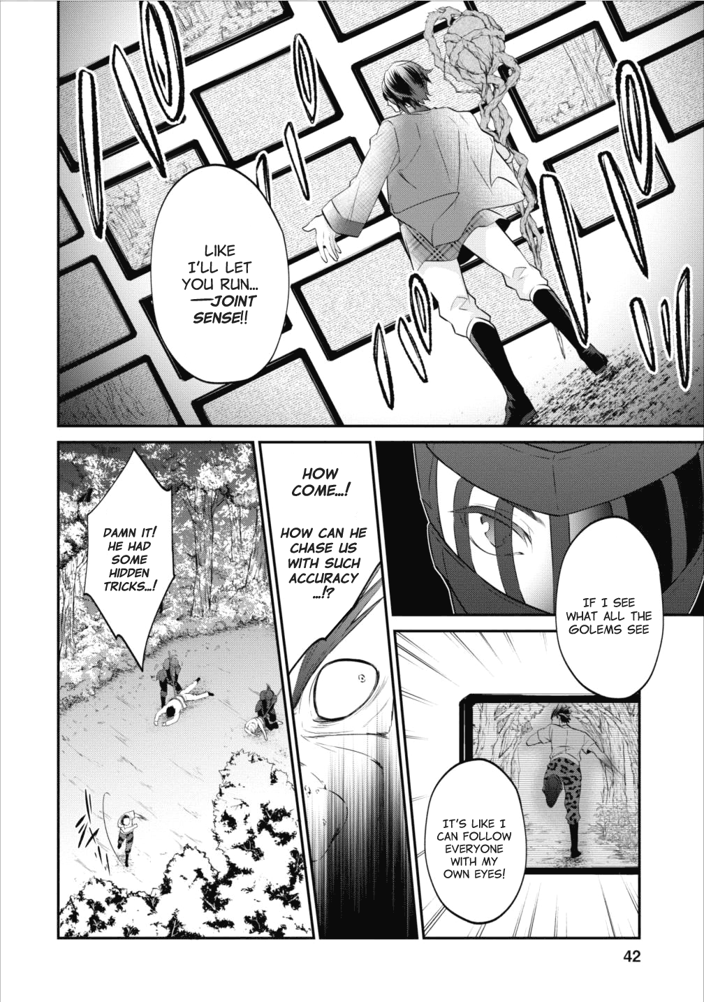 Page 12 of Chapter 2