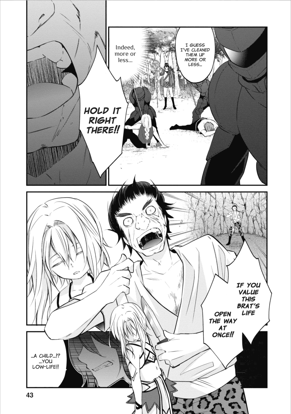 Page 13 of Chapter 2