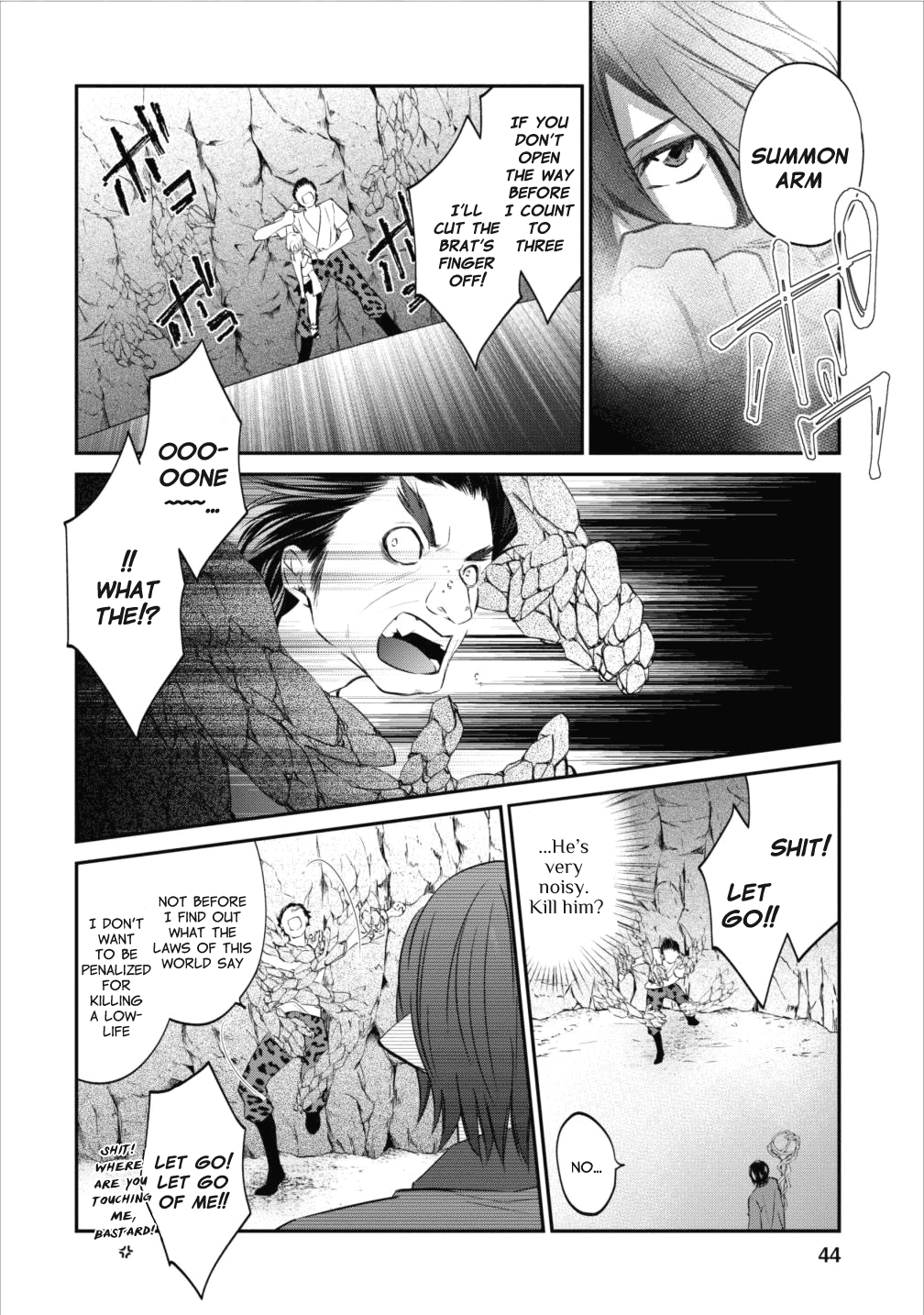 Page 14 of Chapter 2