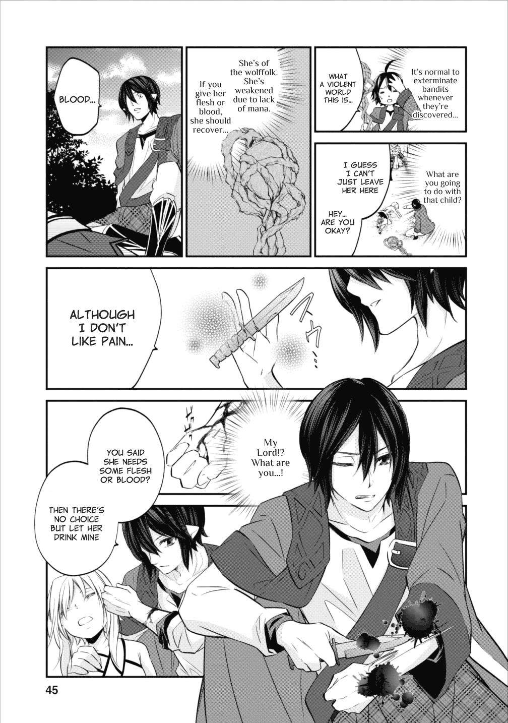 Page 15 of Chapter 2