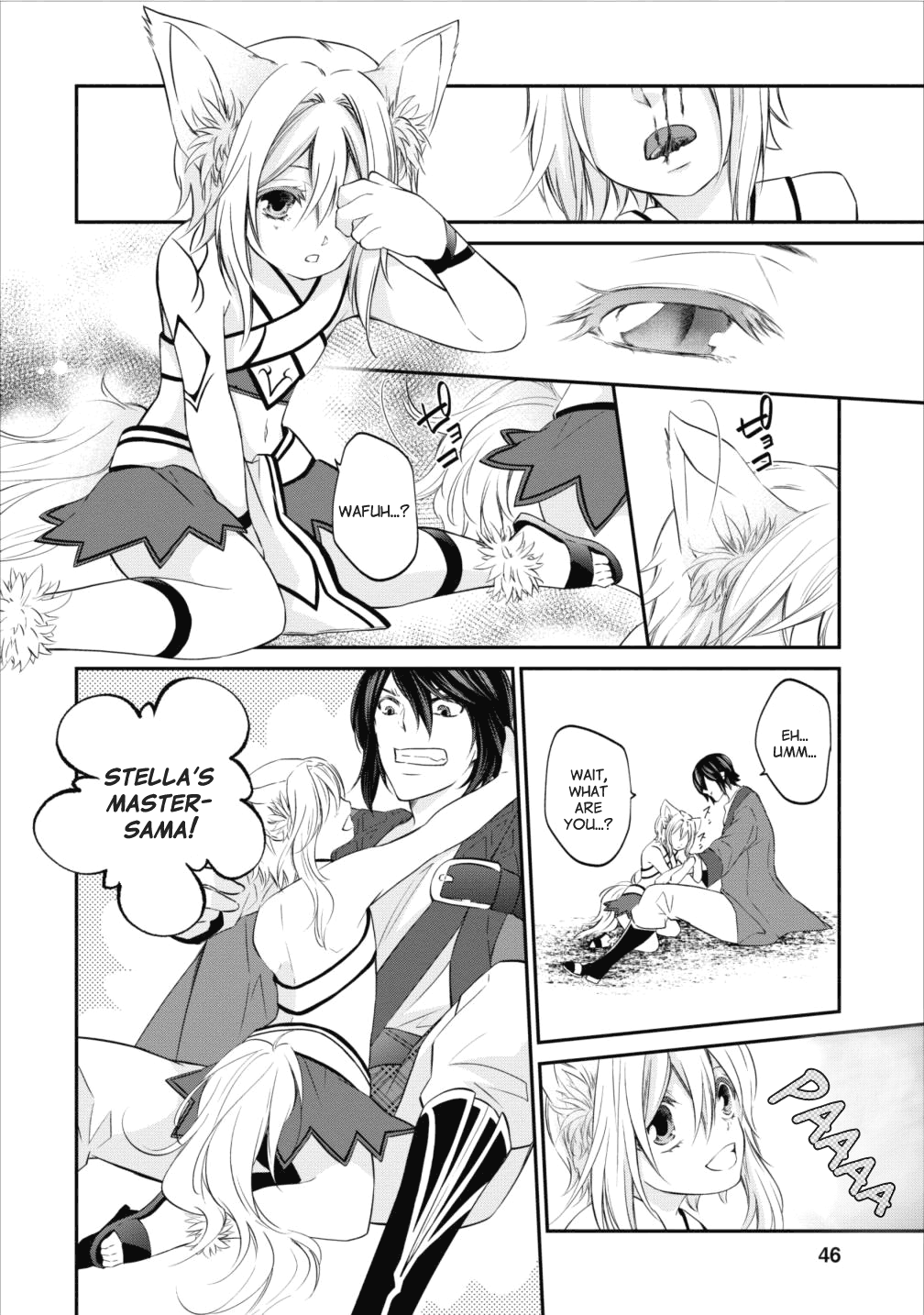 Page 16 of Chapter 2