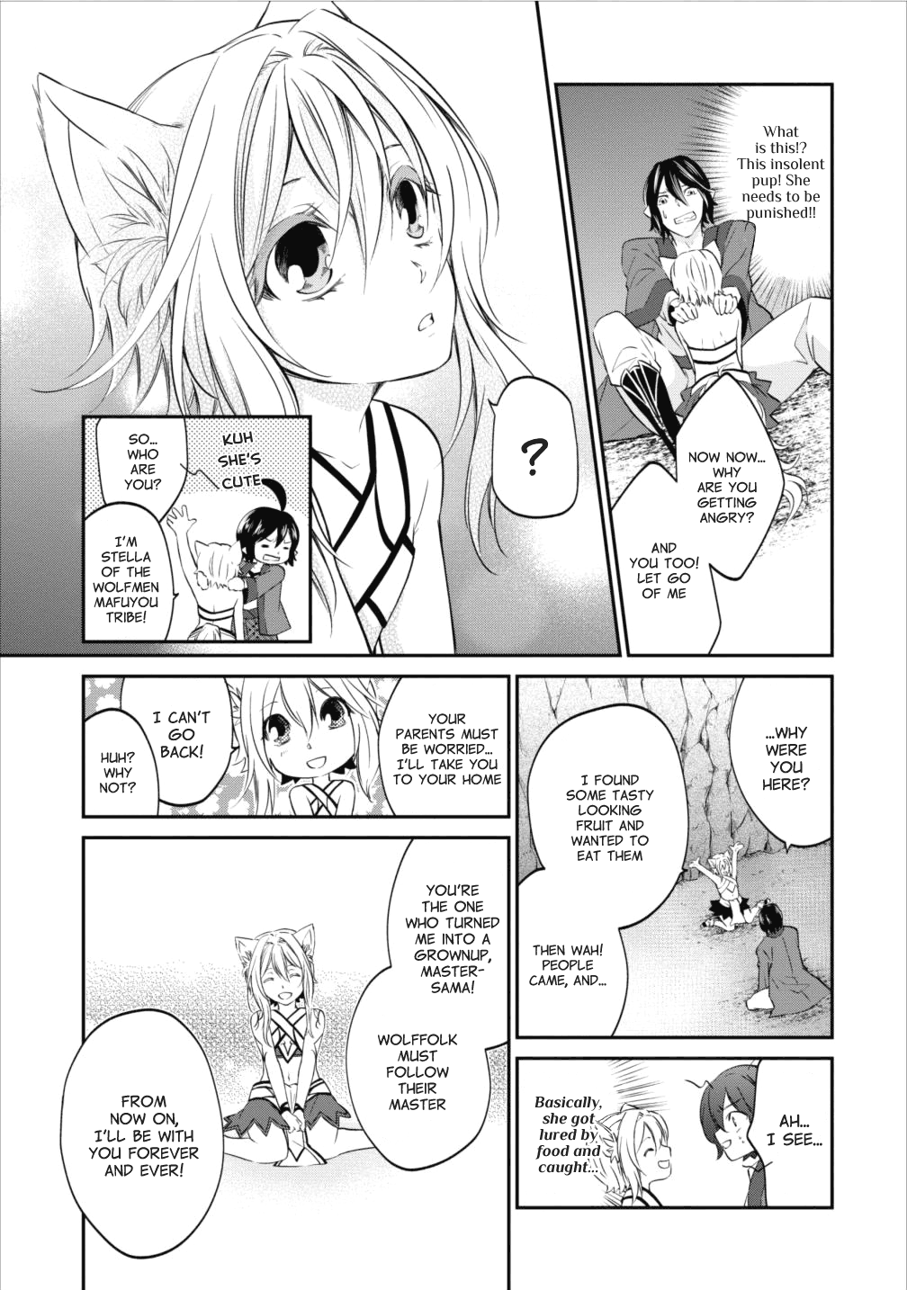 Page 17 of Chapter 2