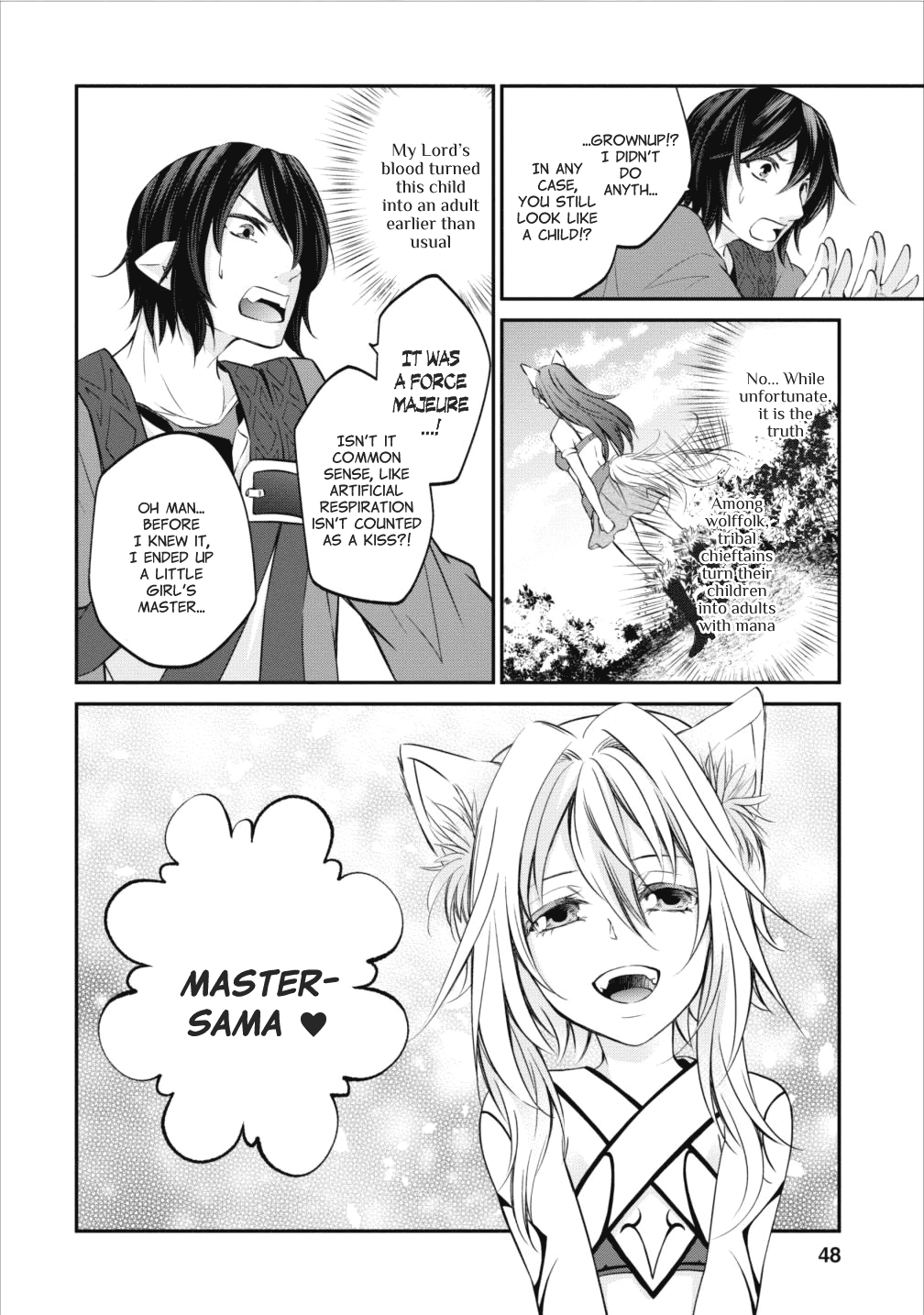 Page 18 of Chapter 2