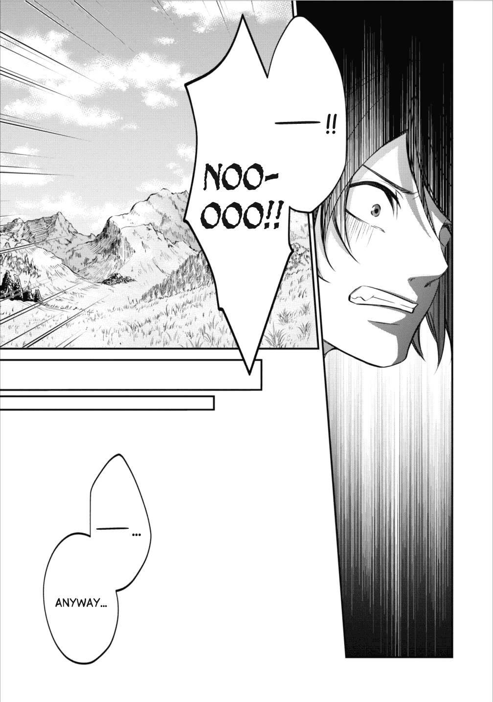 Page 19 of Chapter 2