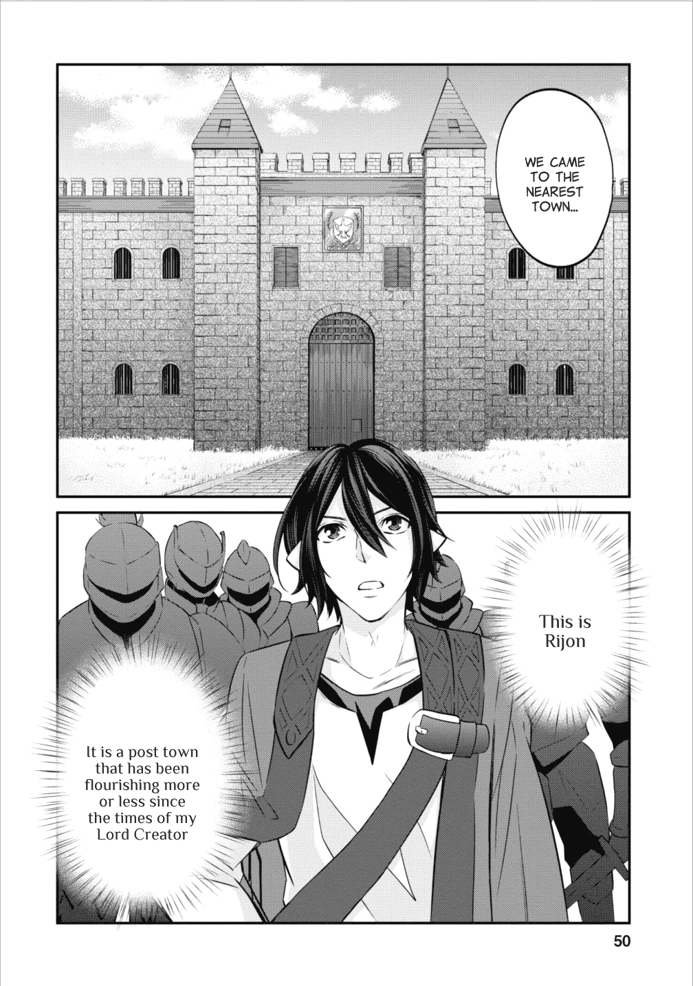 Page 20 of Chapter 2