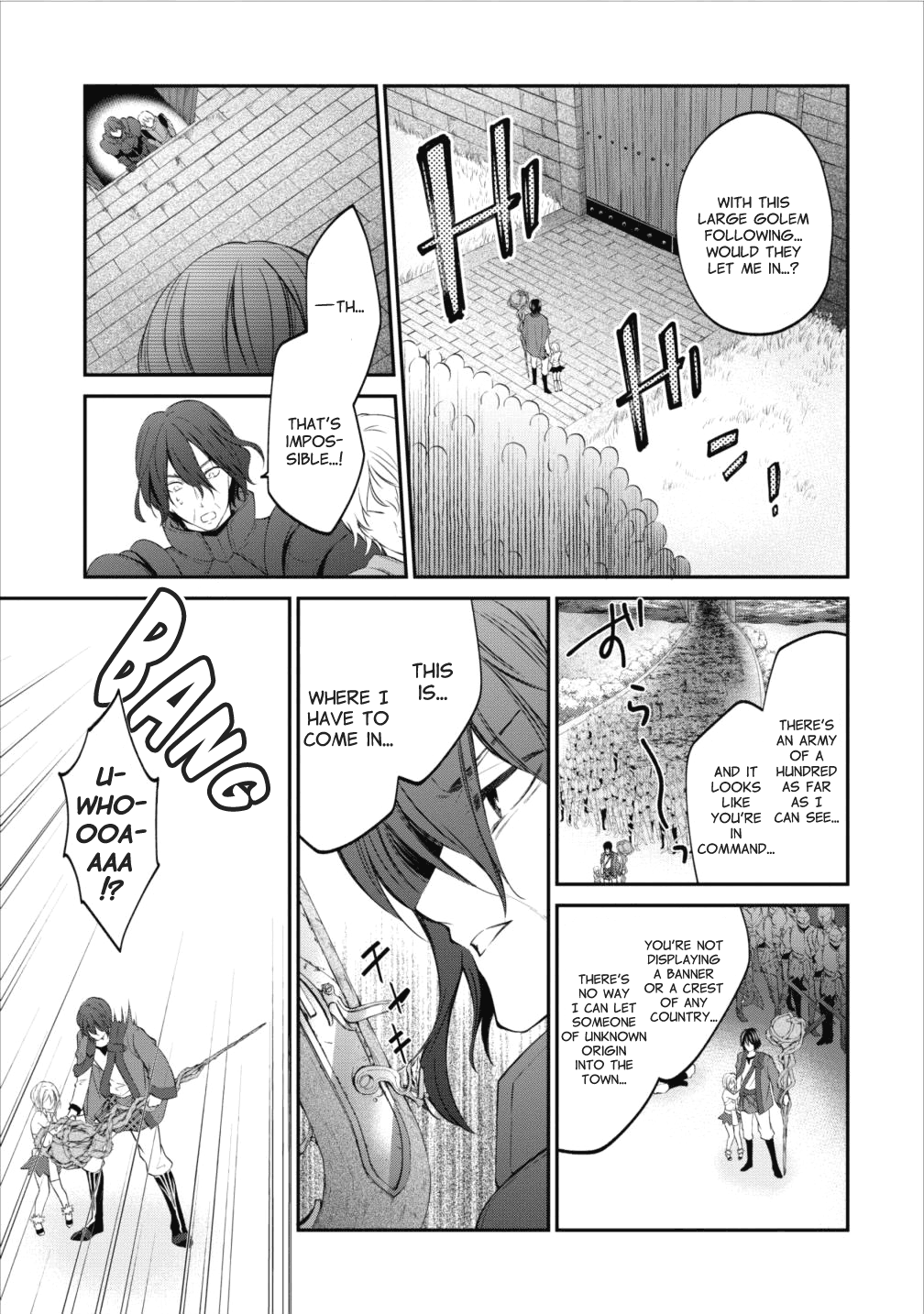 Page 21 of Chapter 2