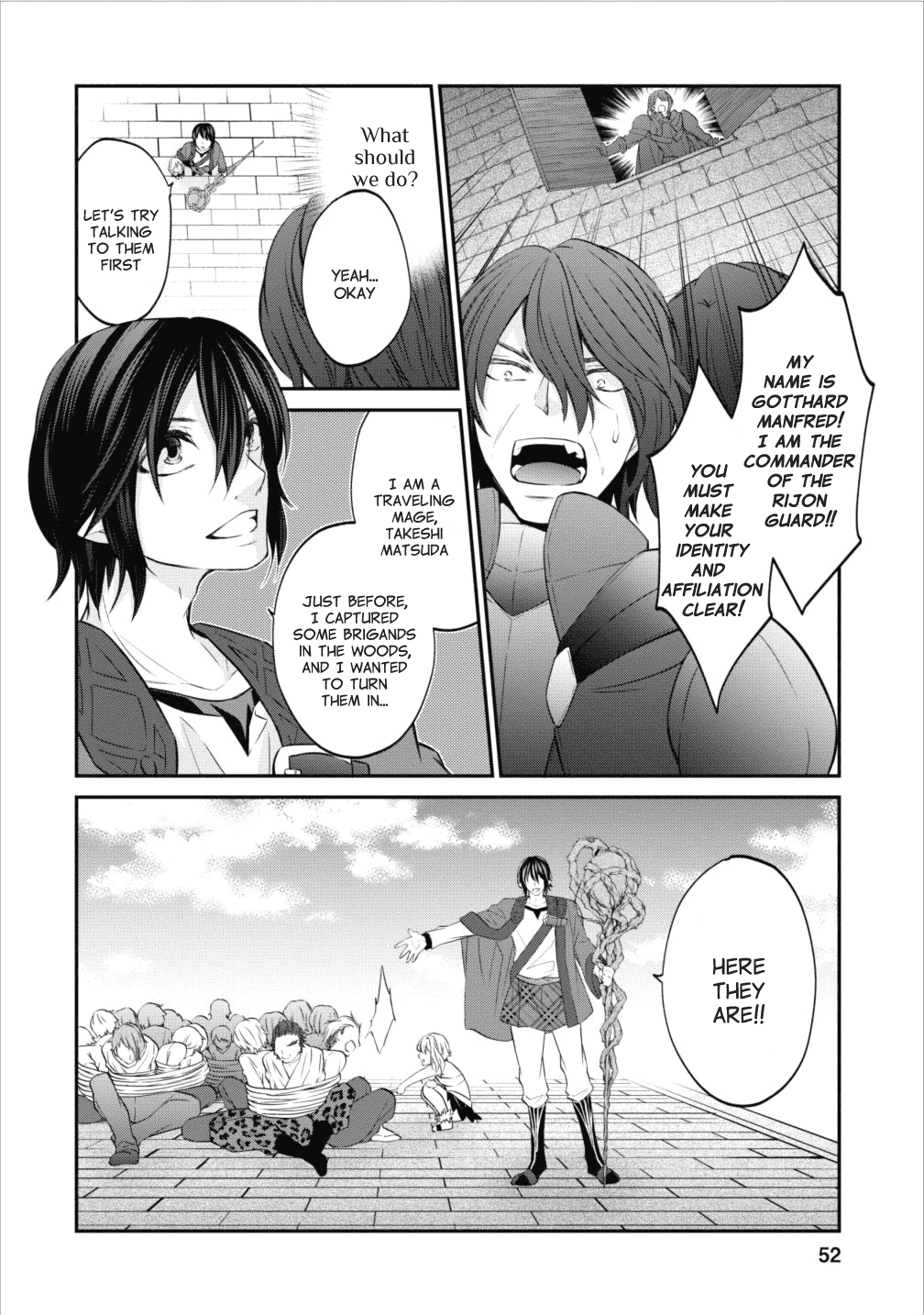Page 22 of Chapter 2
